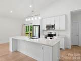 201 Mapleton Drive - Photo 10