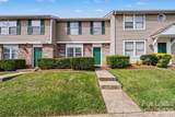 9626 Vinca Circle - Photo 1