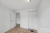 9626 Vinca Circle - Photo 11