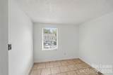 9626 Vinca Circle - Photo 12