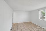 9626 Vinca Circle - Photo 13