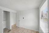 9626 Vinca Circle - Photo 14