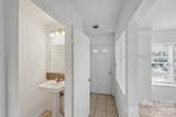 9626 Vinca Circle - Photo 15