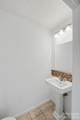 9626 Vinca Circle - Photo 16