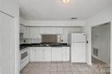 9626 Vinca Circle - Photo 17