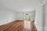 9626 Vinca Circle - Photo 18