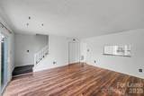 9626 Vinca Circle - Photo 19