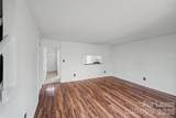 9626 Vinca Circle - Photo 20