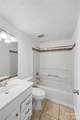 9626 Vinca Circle - Photo 21