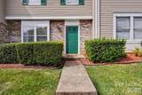 9626 Vinca Circle - Photo 22