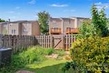 9626 Vinca Circle - Photo 4