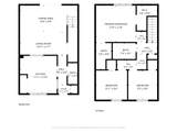 9626 Vinca Circle - Photo 5