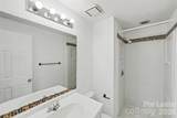 9626 Vinca Circle - Photo 6