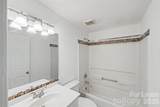 9626 Vinca Circle - Photo 7