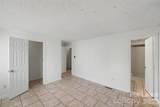 9626 Vinca Circle - Photo 8