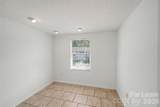9626 Vinca Circle - Photo 9