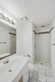 9626 Vinca Circle - Photo 10