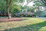 6700 Castlegate Drive - Photo 1