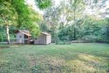 6700 Castlegate Drive - Photo 2