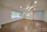 6700 Castlegate Drive - Photo 11