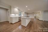 6700 Castlegate Drive - Photo 12