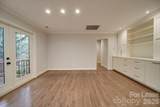 6700 Castlegate Drive - Photo 13