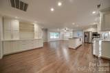 6700 Castlegate Drive - Photo 14