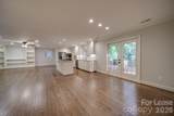 6700 Castlegate Drive - Photo 15