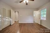 6700 Castlegate Drive - Photo 16