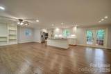 6700 Castlegate Drive - Photo 17