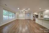 6700 Castlegate Drive - Photo 18