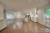 6700 Castlegate Drive - Photo 19
