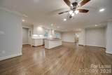 6700 Castlegate Drive - Photo 20