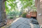6700 Castlegate Drive - Photo 3