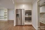 6700 Castlegate Drive - Photo 21