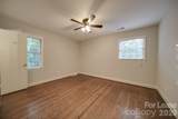 6700 Castlegate Drive - Photo 22