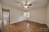6700 Castlegate Drive - Photo 23