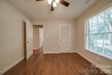 6700 Castlegate Drive - Photo 24