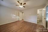 6700 Castlegate Drive - Photo 25