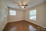 6700 Castlegate Drive - Photo 26