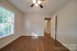 6700 Castlegate Drive - Photo 27