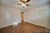 6700 Castlegate Drive - Photo 28