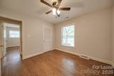 6700 Castlegate Drive - Photo 29