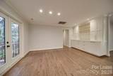 6700 Castlegate Drive - Photo 30