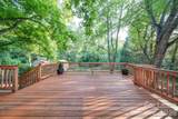 6700 Castlegate Drive - Photo 4