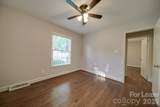 6700 Castlegate Drive - Photo 31