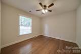 6700 Castlegate Drive - Photo 32