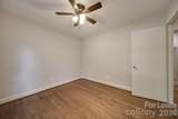 6700 Castlegate Drive - Photo 33