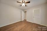 6700 Castlegate Drive - Photo 34
