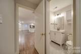 6700 Castlegate Drive - Photo 35